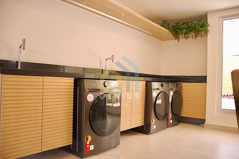 Viva João Pessoa - Puerto Ventura #HL01J