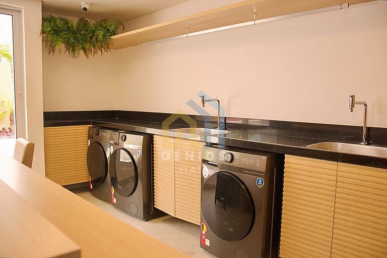 Viva João Pessoa - Puerto Ventura #HL01J