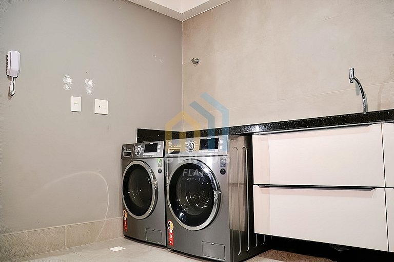 Localização Incrível – Buenos Ayres #CW01J