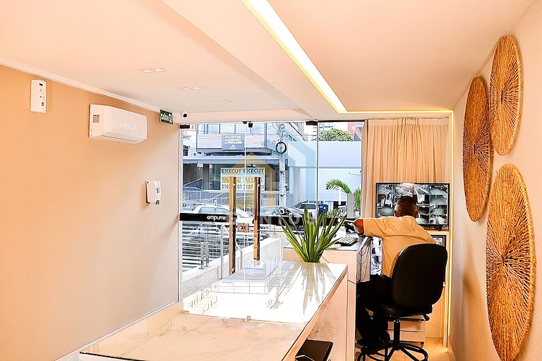 Localização Incrível – Buenos Ayres #CW01J