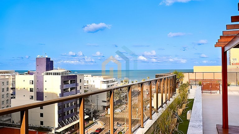 Localização Exclusiva – Buenos Ayres #ZF02I