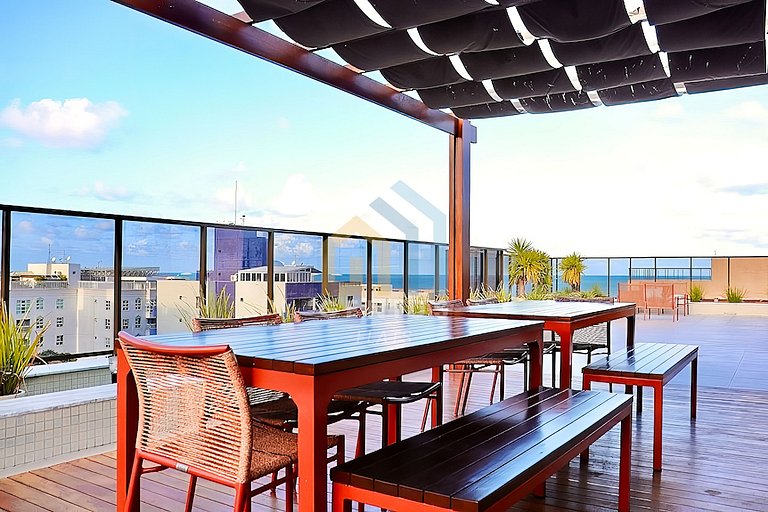 Localização Incrível – Buenos Ayres #CW01J