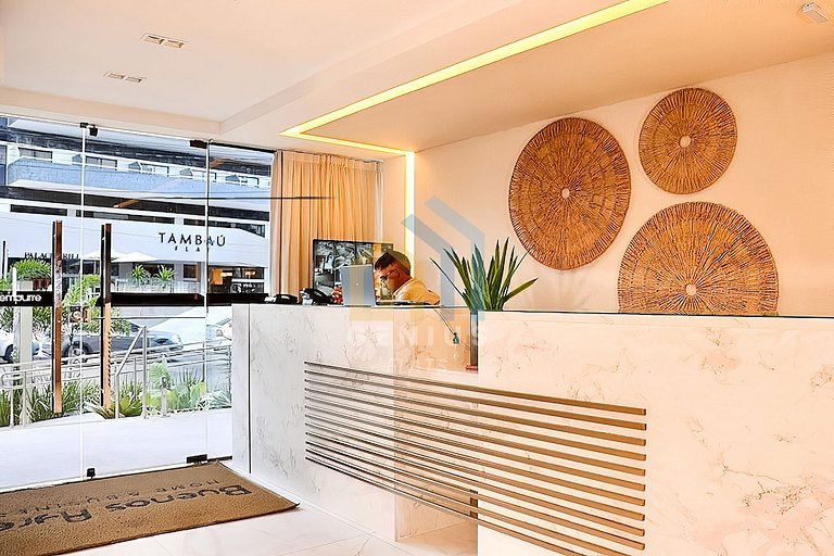 Localização Incrível – Buenos Ayres #CW01J