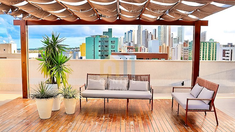 Localização Incrível – Buenos Ayres #CW01J