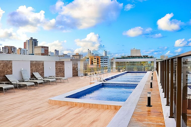 Localização Incrível – Buenos Ayres #CW01J