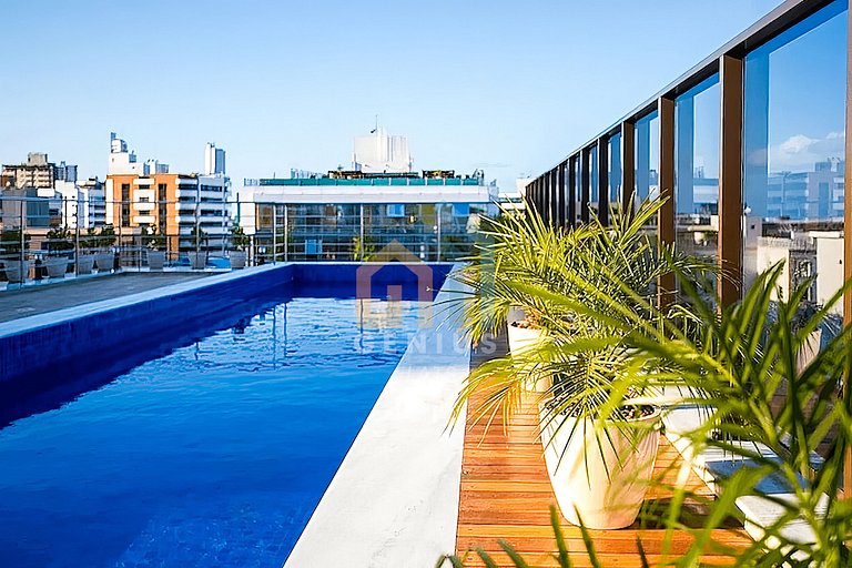 Localização Exclusiva – Buenos Ayres #ZF02I