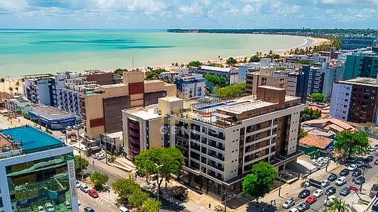 Localização Exclusiva – Buenos Ayres #ZF02I