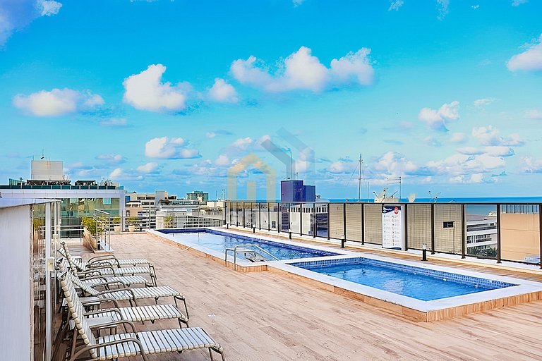 Localização Incrível – Buenos Ayres #CW01J