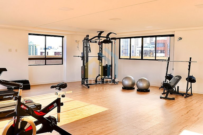 Localização Incrível – Buenos Ayres #CW01J