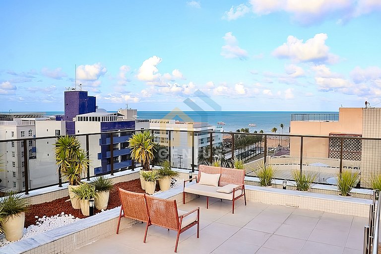 Localização Incrível – Buenos Ayres #CW01J