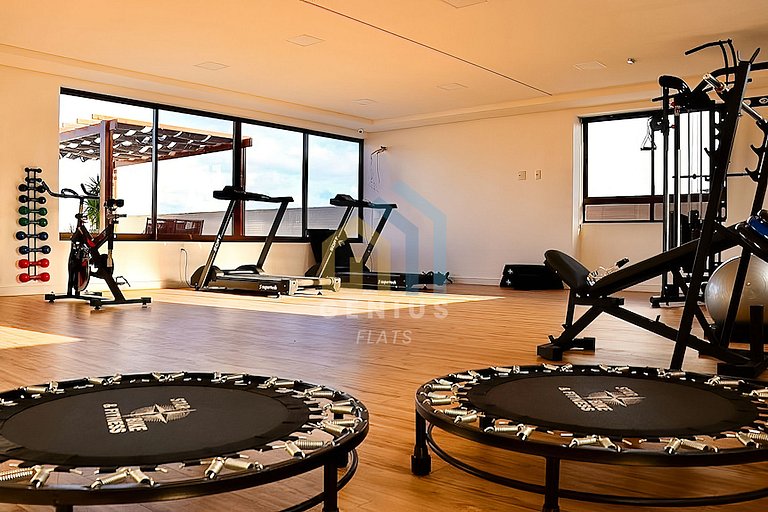 Localização Incrível – Buenos Ayres #CW01J