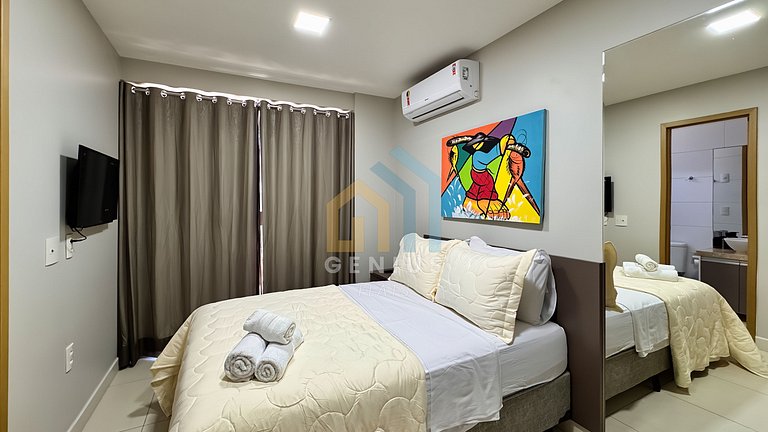 Localização Incrível – Buenos Ayres #CW01J