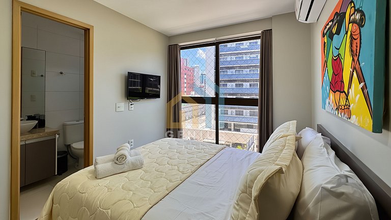 Localização Incrível – Buenos Ayres #CW01J