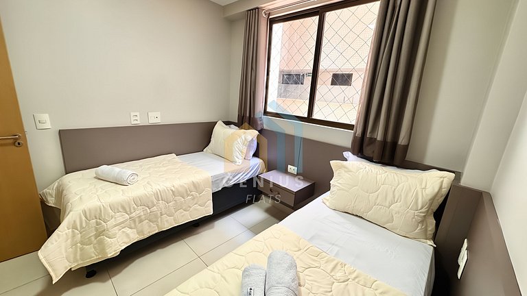 Localização Incrível – Buenos Ayres #CW01J