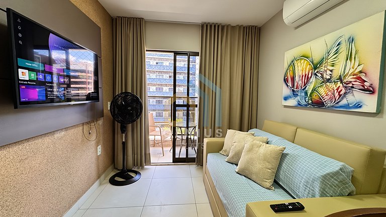 Localização Incrível – Buenos Ayres #CW01J