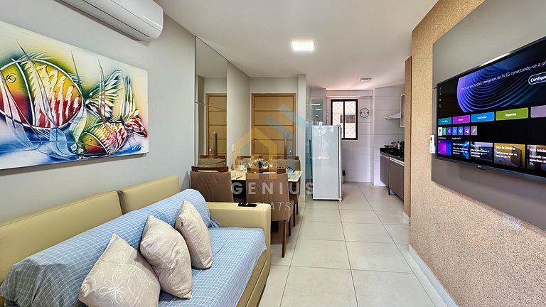 Localização Incrível – Buenos Ayres #CW01J