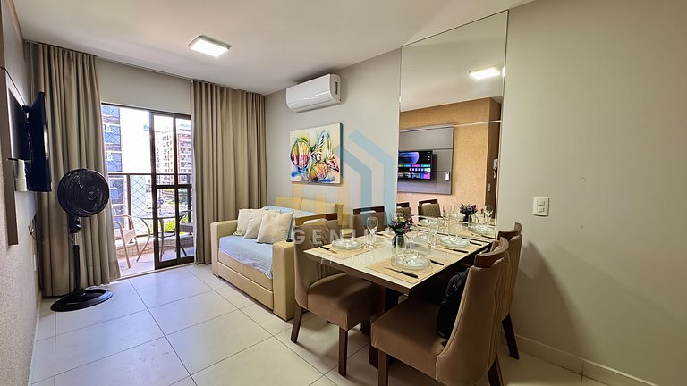 Localização Incrível – Buenos Ayres #CW01J