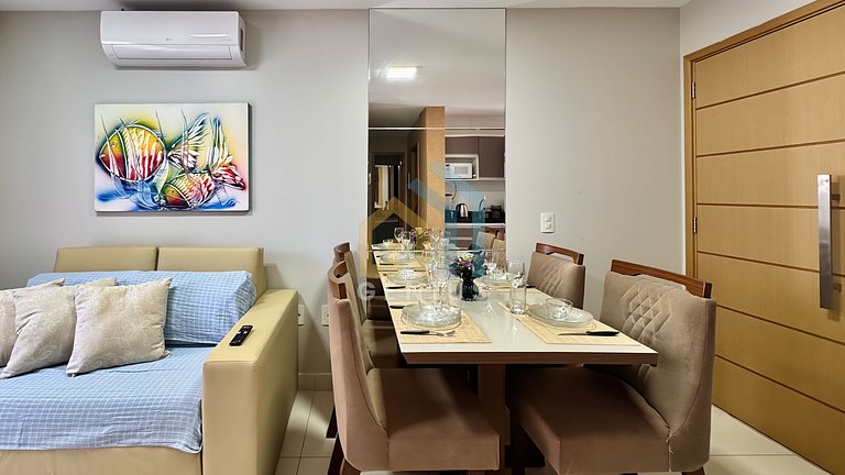 Localização Incrível – Buenos Ayres #CW01J