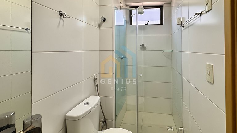 Localização Incrível – Buenos Ayres #CW01J