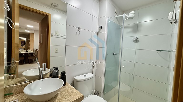 Localização Incrível – Buenos Ayres #CW01J