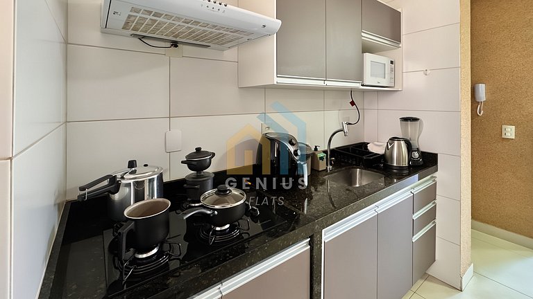 Localização Incrível – Buenos Ayres #CW01J