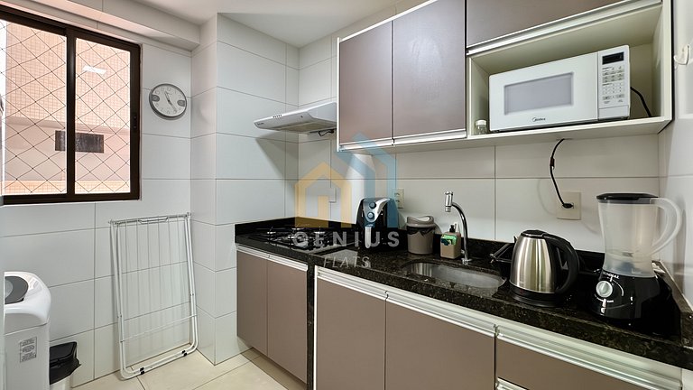 Localização Incrível – Buenos Ayres #CW01J