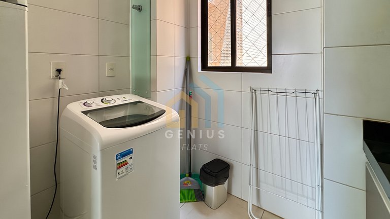 Localização Incrível – Buenos Ayres #CW01J