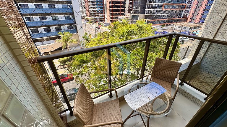 Localização Incrível – Buenos Ayres #CW01J