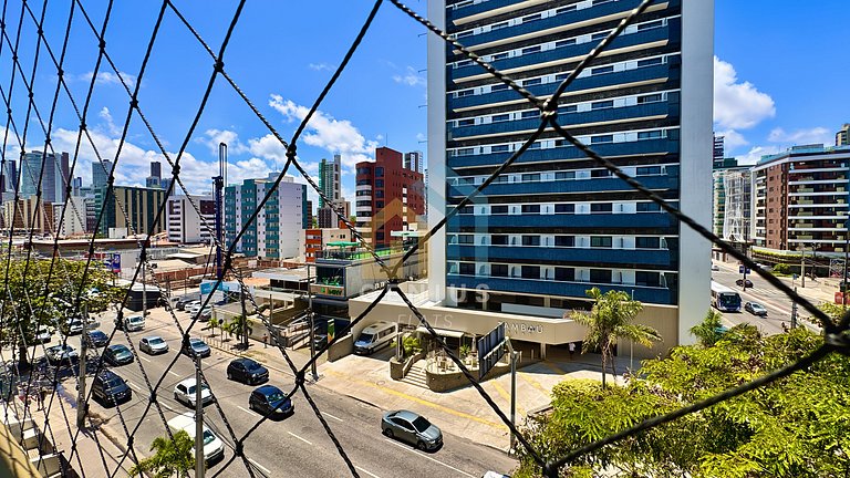 Localização Incrível – Buenos Ayres #CW01J