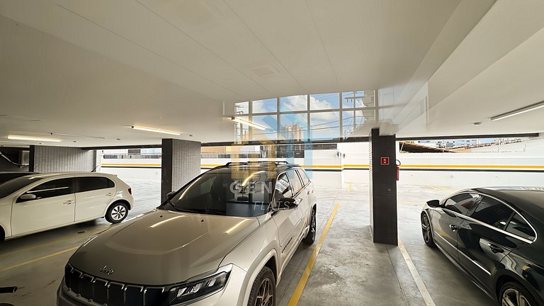 SOlaz Smart Living Manaira