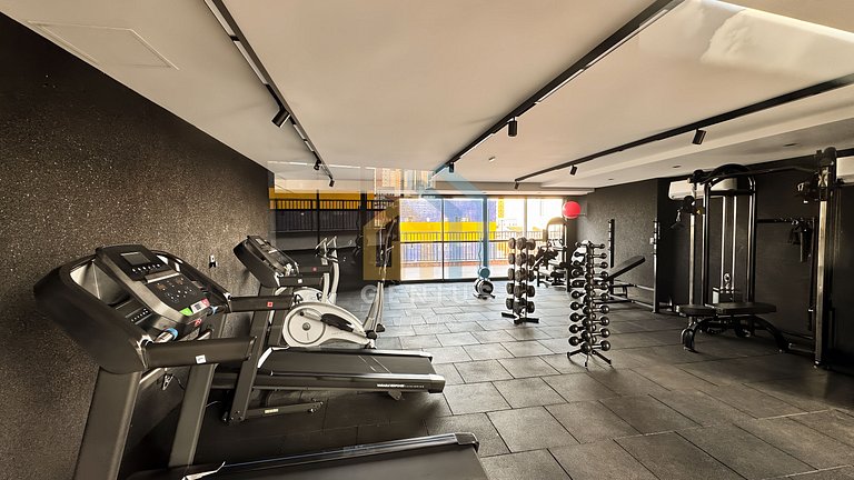 SOlaz Smart Living Manaira