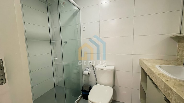 Viva João Pessoa - Puerto Ventura #HL01J