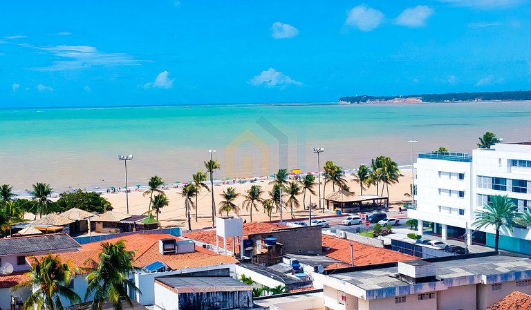 Luxo - Aquamarine Home Tambau #JI02J