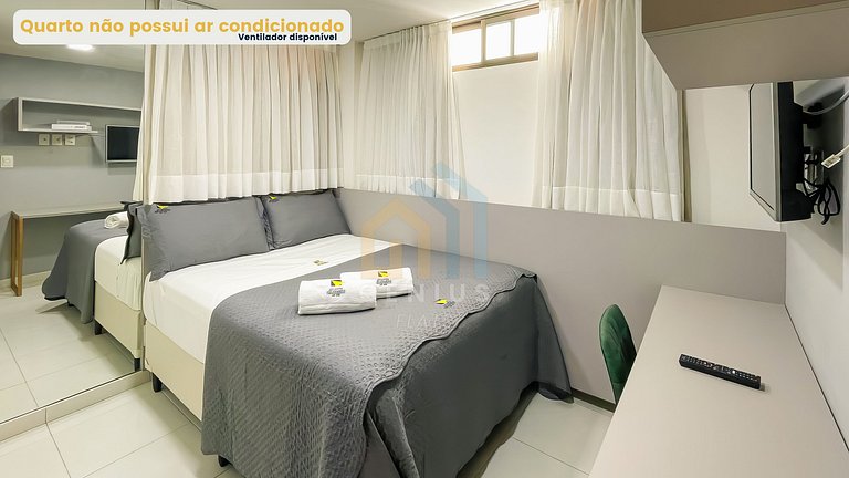Luxo - Aquamarine Home Tambau #JI02J