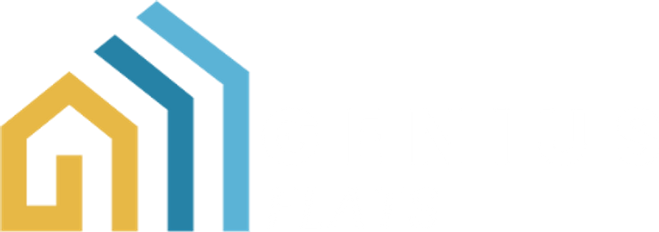 Genius Flats